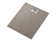 1pz bilancia pesapersone elettronica bp28 kg150 vetro tortora vetro tortora eff cod:ferx.fer401869
