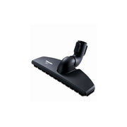 Miele sbb 300-3 pq twister parquet twister - spazzola parquet - 07155710