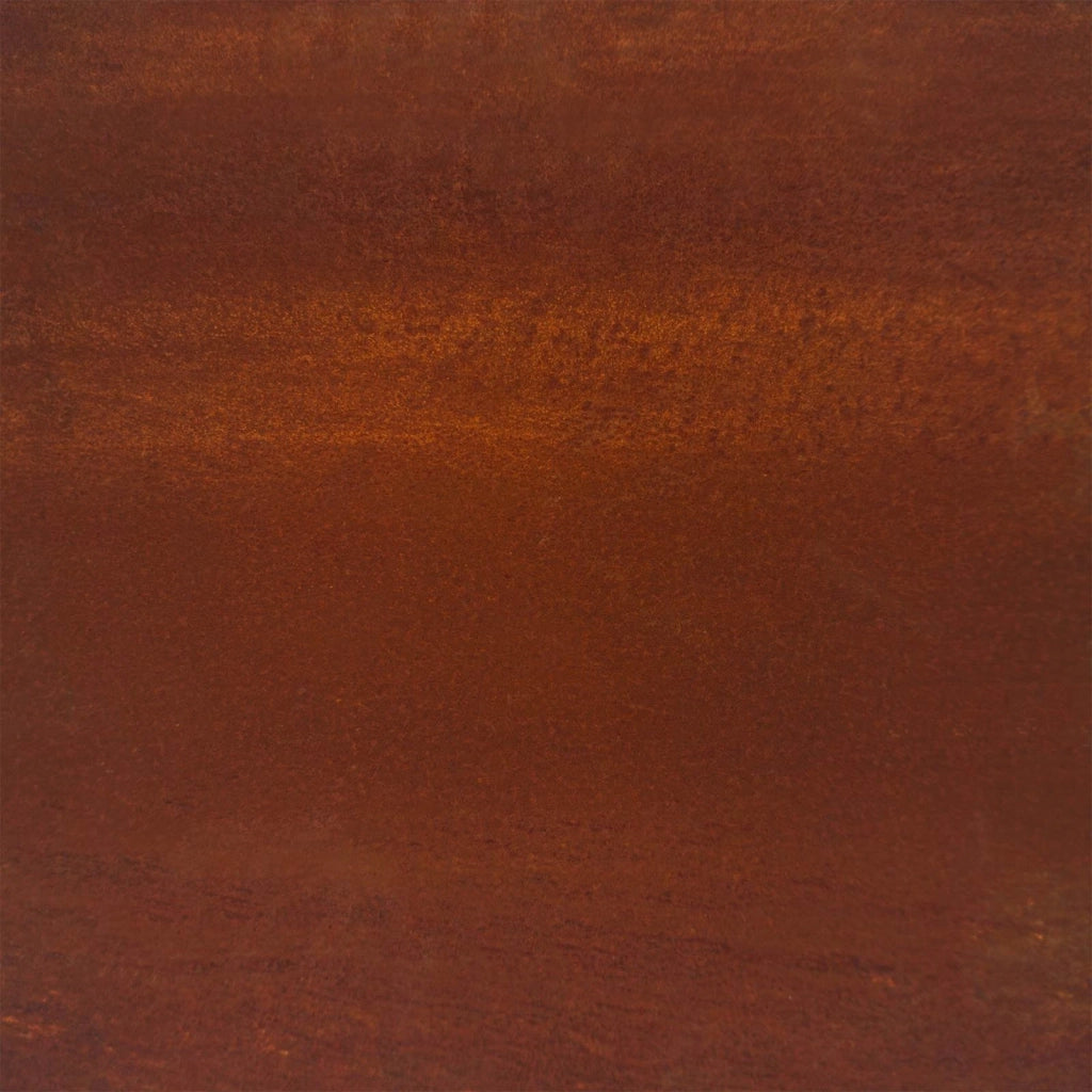 Recinto per lumache Ruggine 13,5 x 13,5 x 25 cm CFW1412178
