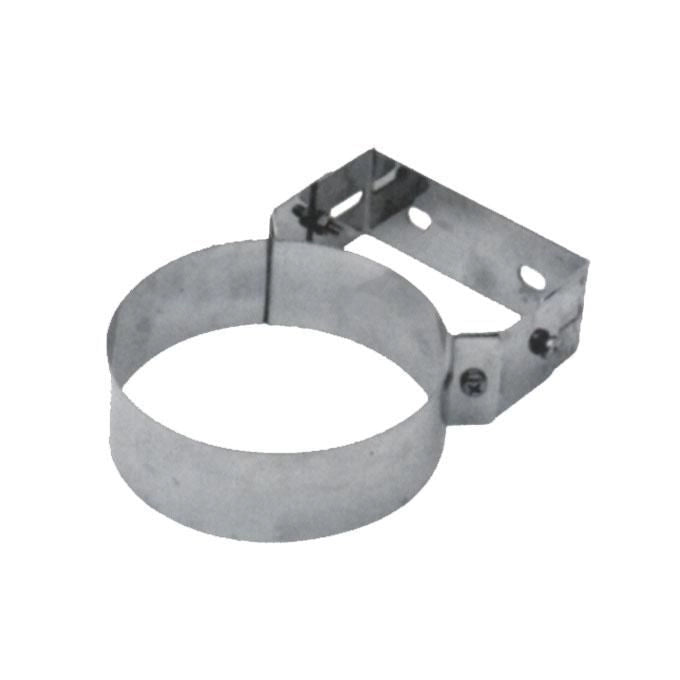 Maral Reggitubi Inox 13