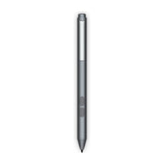 Pennino HP MPP 1.51