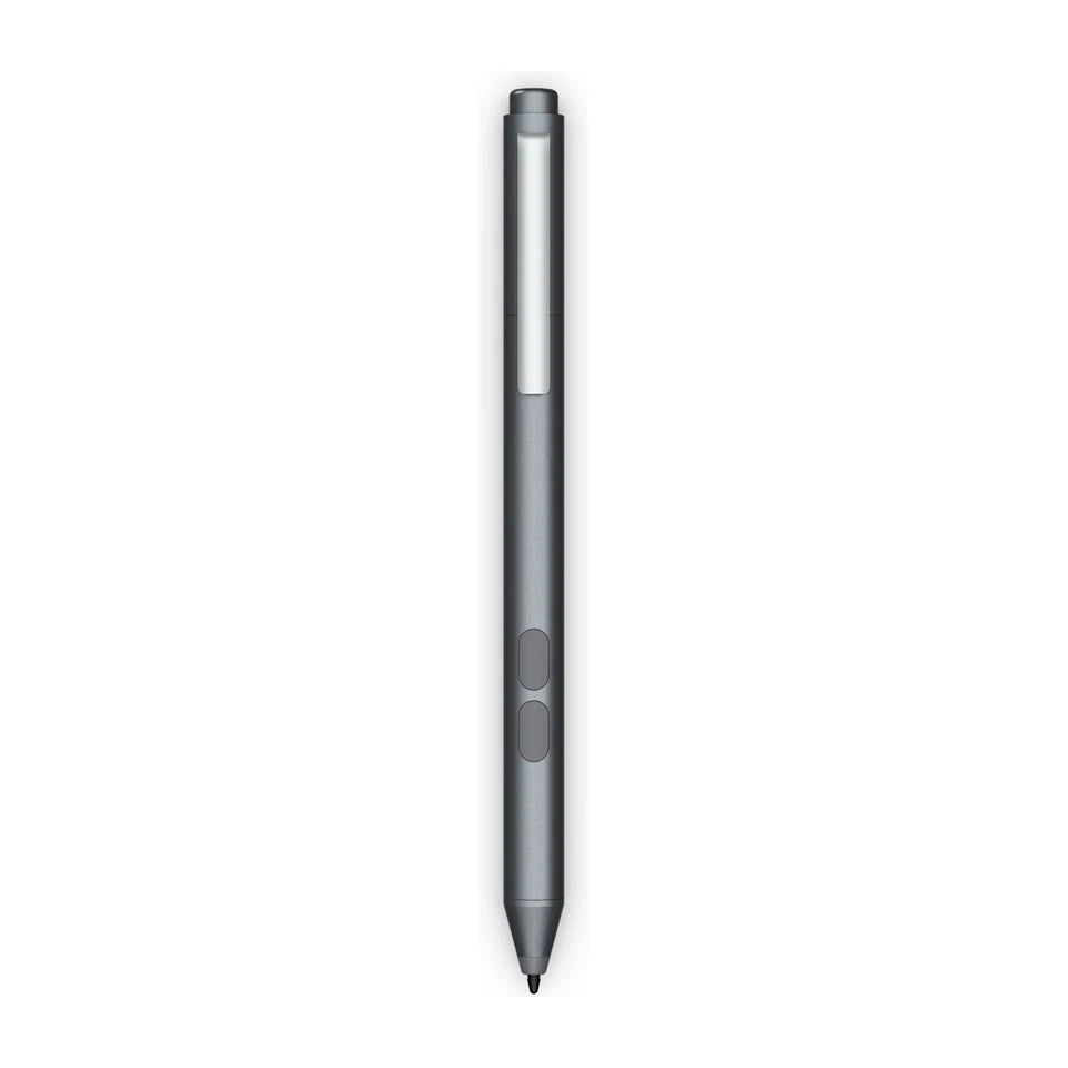 Pennino HP MPP 1.51