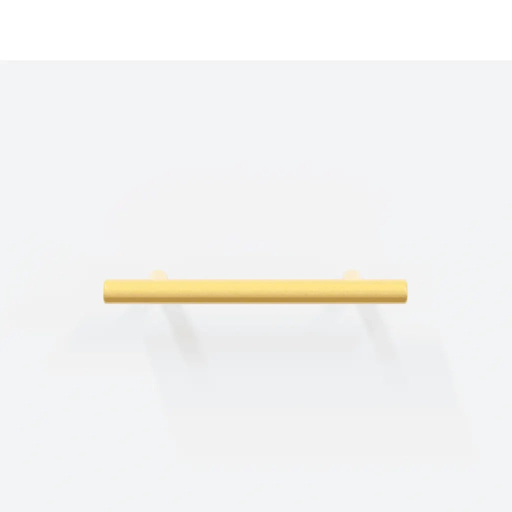 Comodini 2 pz Bianchi 40x35x47,5 cm in Legno Multistrato 827405