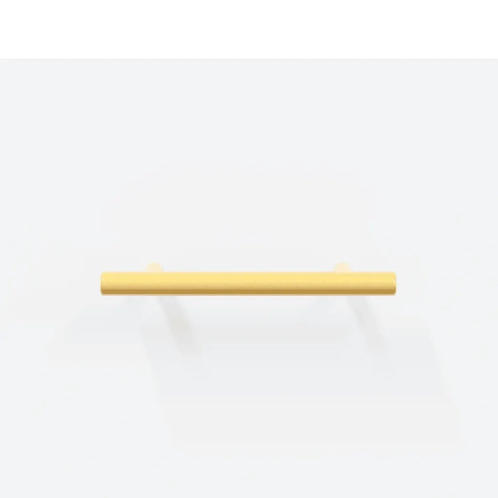 Comodini 2 pz Bianchi 40x35x47,5 cm in Legno Multistrato 827405