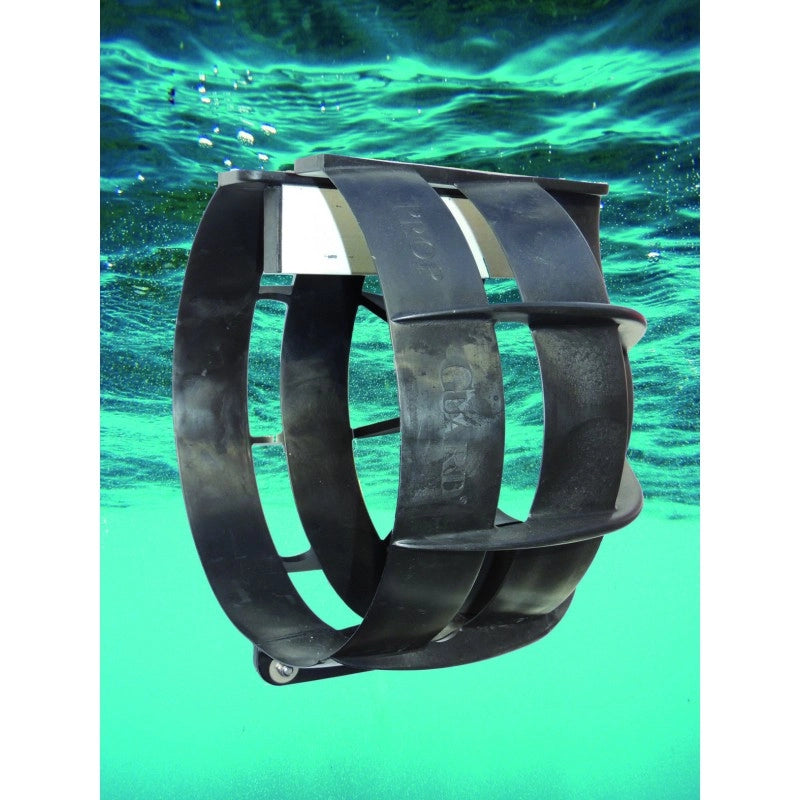 PROP GUARD TM 16"