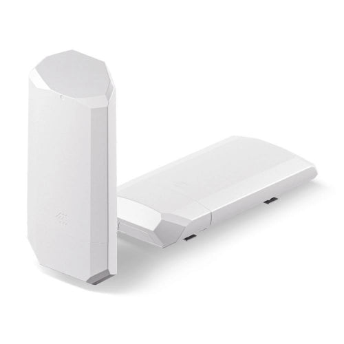 Outdoor 4g router con wifi, 1xrj45, poe-in, 1xrj45 poe out, ip55, - OTD144