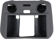 Protezione anti-scheg in silicone per DJI Mini 4 Pro/3 Pro/AIR3/RC2/RC/Mavic 3, con 2 accessori
