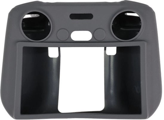 Protezione anti-scheg in silicone per DJI Mini 4 Pro/3 Pro/AIR3/RC2/RC/Mavic 3, con 2 accessori