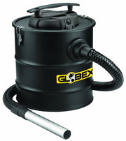 Globex ASPIRACENERE ELETTRICO 'TORNADO PLUS' 1000 W lt. 18
