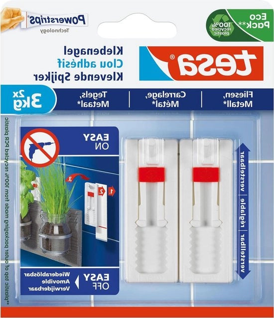 Pompa per acqua calda e fredda con pompa a bassa pressione 1,5 bar, 12V, 30W, 2,5 l/min, per uso esterno, codice prodotto 12345, modello 67890.