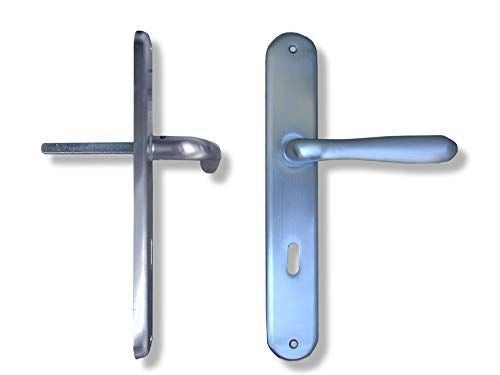 Ghidini 796089003 Maniglia O.c.s. Uno Q8x90