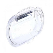 CONTENITORE TANICA RACCOGLI CONDENSA ACQUA ASCIUGATRICE CANDY HOOVER 40008549 - Candy Hoover Iberna Zerowatt