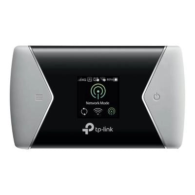 Tp-link m7450 router di rete cellulare - TPLNE000142