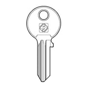 CHIAVI SILCA PROFILO FF15 ASC            GR.2- 20,0 pz