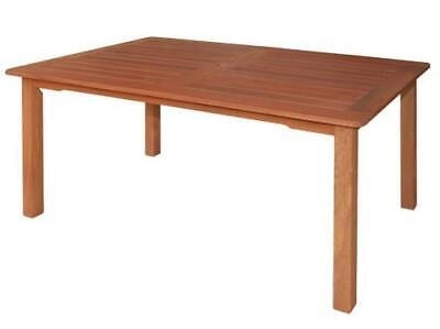 TAVOLI IN LEGNO IMPRESSION RETTANGOLARI ROYAL CM.L140xP80xH73
