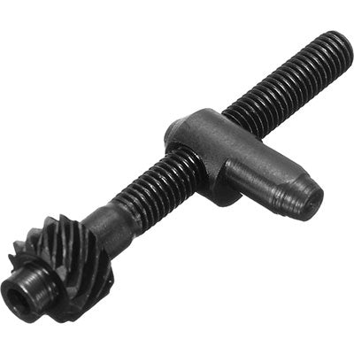 VITE TENDICATENA MOTOSEGA PROFY 25 26 STARS  n° 123125