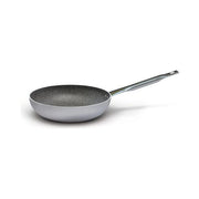 Padella ballarini 6902.32 6900 alta alluminato e nero - 6902 32
