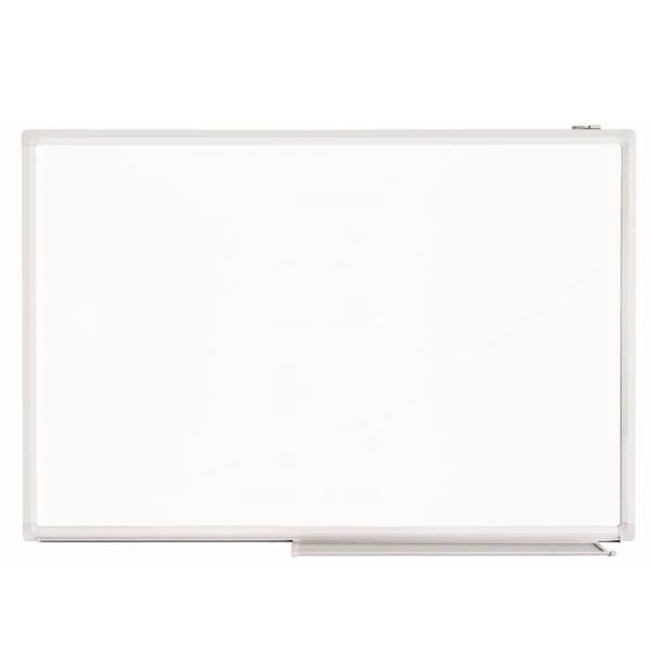 Lavagna magnetica 100x150 - 8303