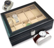 Cassa orologio - cuscino orologio, cassa orologio \ cassa orologio