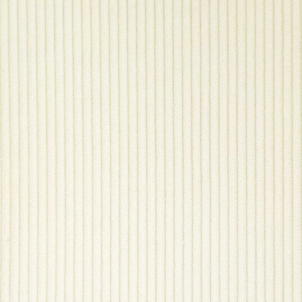 Struttura del letto Crema 100 x 200 cm Tessuto in Cords 42027718