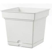 Teraplast elements still 38 bianco