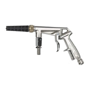 ANI 26/LR LANCIA LAVAGGIO ARIA ACQUA ATTACCO 11A- ANI.OFFICINE MECCANICHE- 1,0 pz