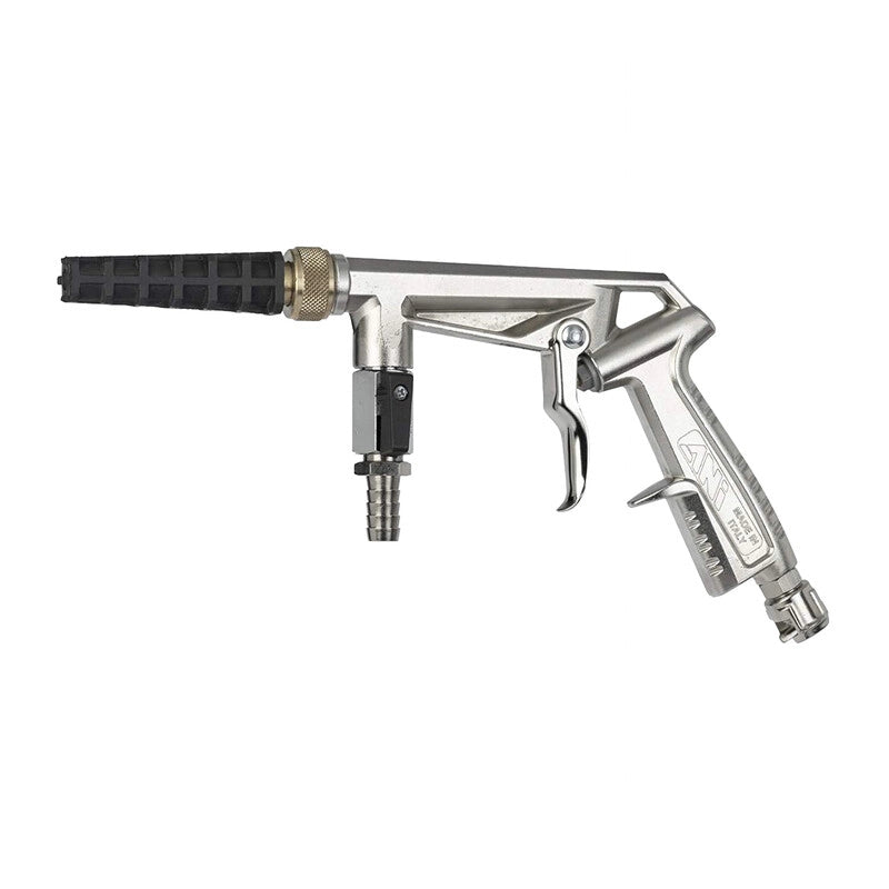 ANI 26/LR LANCIA LAVAGGIO ARIA ACQUA ATTACCO 11A- ANI.OFFICINE MECCANICHE- 1,0 pz