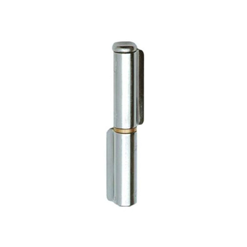 Cerniera 2 Ali Saldare Inox 140X 21 1228 Al