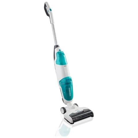 11914 lavasciuga regulus aqua - 4006501119148