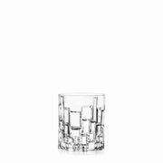 RCR Etna Bicchiere Acqua 33 Cl Set 6 Pz