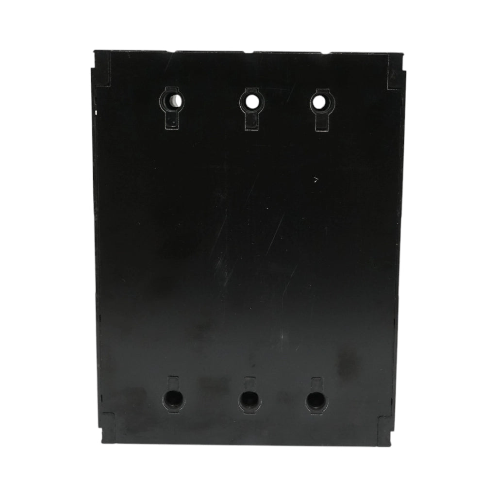 Interruttore automatico MCCB 400 V CA, 4P 400 A, SM8E-400M Suntree