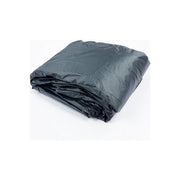 Bestway Telo di Copertura per Piscina Rettangolare 549x274x122cm Proteggi Piscina