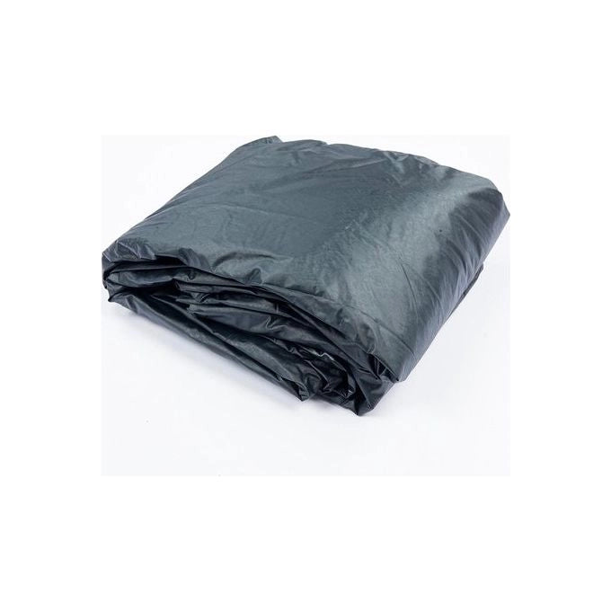 Bestway Telo di Copertura per Piscina Rettangolare 549x274x122cm Proteggi Piscina