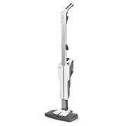 Polti vaporetto sv610_style scopa a vapore 0,5 l 1500 w grigio, bianco - PTEU0304