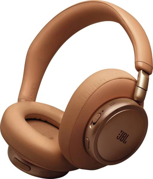 Cuffie w.l.jbl live 780nc jbllive780ncorg