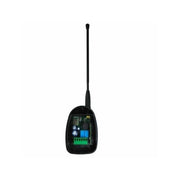RICEVENTE 90600000 2 CANALI 433,92 + BLUETOOTH COMPATIBILE CON CAME