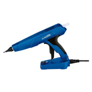 Pistola Termocollante Romeo Maestri Rm 200 200 w