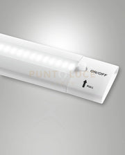 GALWAY SOTTOP.LED N.W. L.300 24V 5W 6690-04-011