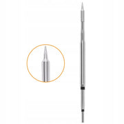Punta di Saldatura C210-I – Compatibile con Stazioni JBC, I2C, XSOLDERING | Precisione e Durata