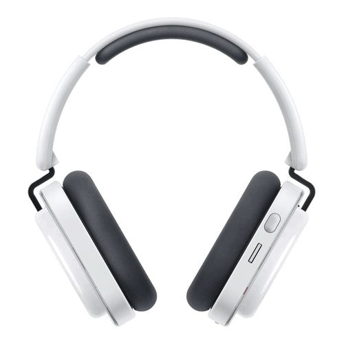 Cuffie n.headphone(a) wh - A11300029
