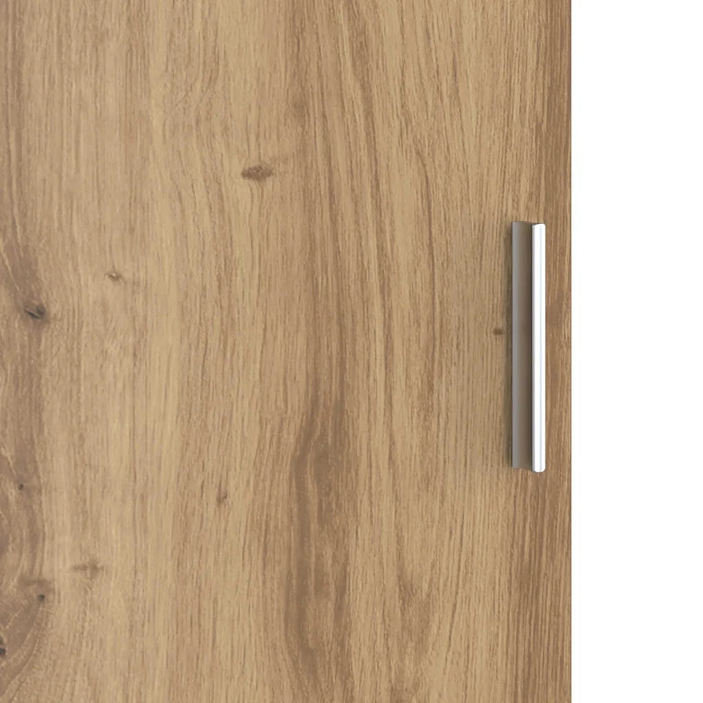 Credenza Rovere artigianale 35 x 39 x 168 cm 869337