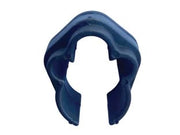 CLIP FERMACAVO PER RASAERBA - 1 pezzi EXCEL