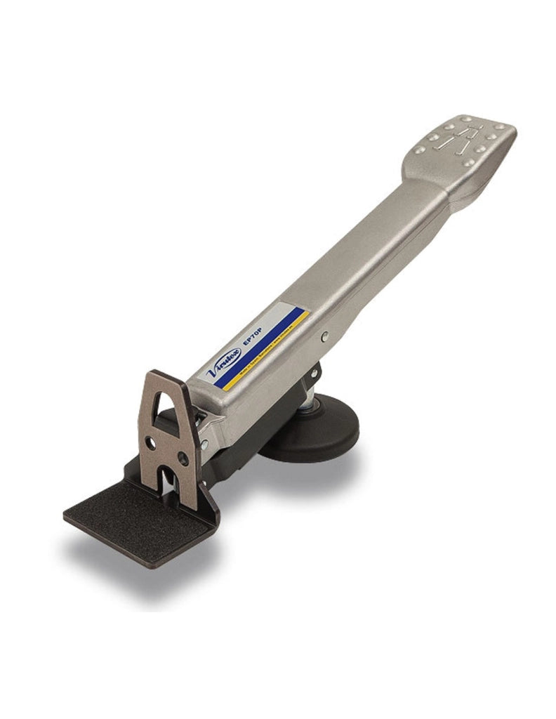 Sollevatore per porte VIRUTEX EP70P