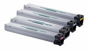Ciano Reman Samsung  X7400,X7500,X7600-30K#CLT-C806S