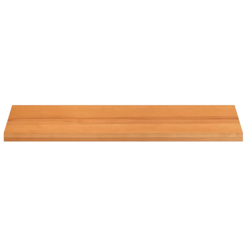 Soglie per finestre 2 pz Marrone Chiaro 120 x 40 x 2 cm 42048204
