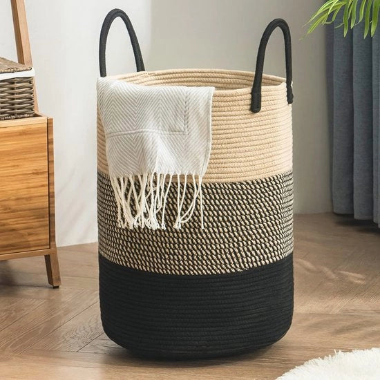 Set da tavola per 6 persone - 24 pezzi di posateria in acciaio inossidabile con finitura lucida - stile classico e elegante