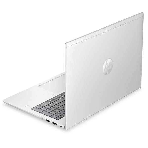 Pbk 4 g2i 16 u7 32/1tb uma 3yw - DL5L3AT#ABZ