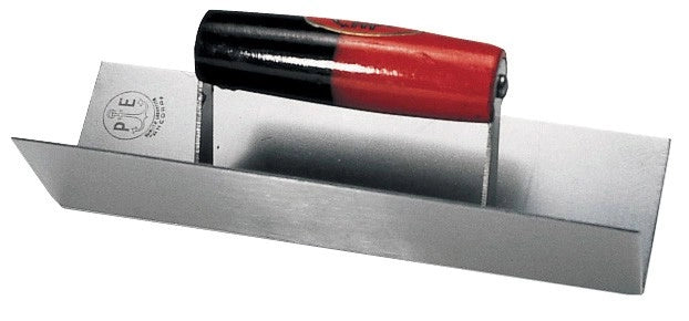 FRATTONE PAVAN 829 P/ANGOLI INTERNI 215X60X60 MM