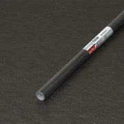 PLASTICA ADESIVA ARDESIA OPACO D-C FIX MINI 45X200