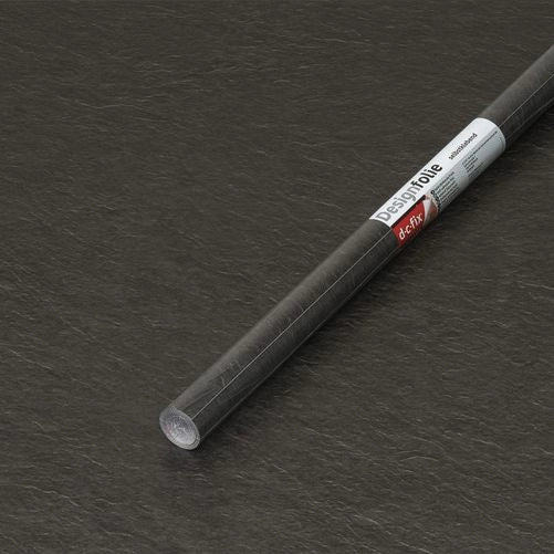 PLASTICA ADESIVA ARDESIA OPACO D-C FIX MINI 45X200